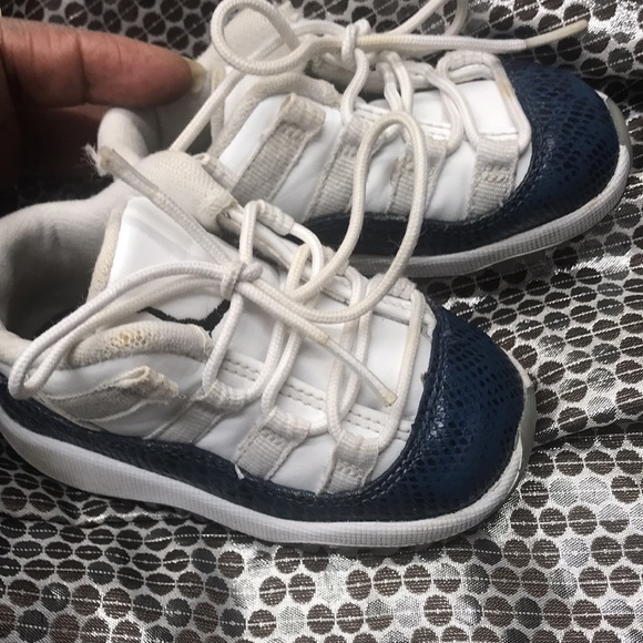 Jordan’s - Picture 14 of 14